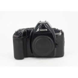 CANON EOS 1N BODY - GARANZIA 3 MESI FCF | Fcf Forniture Cine Foto