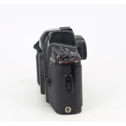 CANON EOS 1N BODY - GARANZIA 3 MESI FCF | Fcf Forniture Cine Foto