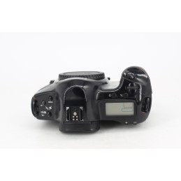 CANON EOS 1N BODY - GARANZIA 3 MESI FCF | Fcf Forniture Cine Foto