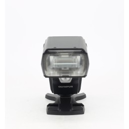 OLYMPUS 900R FLASH - GARANZIA 3 MESI FCF