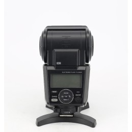 OLYMPUS 900R FLASH - GARANZIA 3 MESI FCF