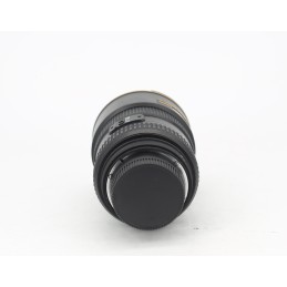 NIKON AF 17-55mm F 2.8  G ED DX - GARANZIA 6 MESI FCF