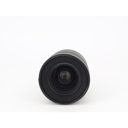 NIKON AF 24mm  F1.4 G ED - GARANZIA 6 MESI FCF