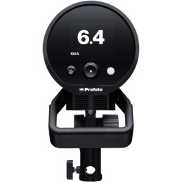 PROFOTO D3 1250 | Fcf Forniture Cine Foto