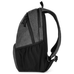 TAMRAC T1465-1919 TRADEWIND BACKPACK 24 | Fcf Forniture Cine Foto