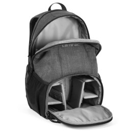 TAMRAC T1465-1919 TRADEWIND BACKPACK 24 | Fcf Forniture Cine Foto