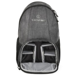 TAMRAC T1465-1919 TRADEWIND BACKPACK 24 | Fcf Forniture Cine Foto