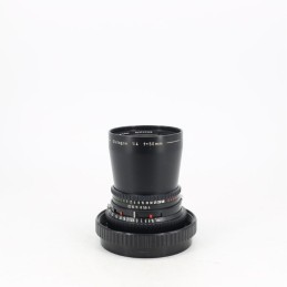 HASSELBLAD DISTANGON 50mm F4 ZEISS - GARANZIA 3 MESI FCF