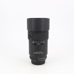 NIKON AF 180mm F2.8 D - GARANZIA 6 MESI FCF