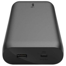 BELKIN POWERBANK 20.000 mAh | Fcf Forniture Cine Foto