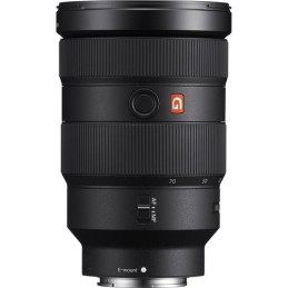 SAMYANG AF 24-70mm F2.8 Sony FE | Fcf Forniture Cine Foto