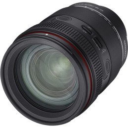 SAMYANG AF 35-150MM F2-2.8 SONY E | Fcf Forniture Cine Foto