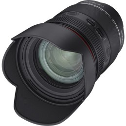 SAMYANG AF 35-150MM F2-2.8 SONY E | Fcf Forniture Cine Foto