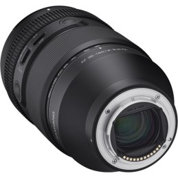 SAMYANG AF 35-150MM F2-2.8 SONY E | Fcf Forniture Cine Foto