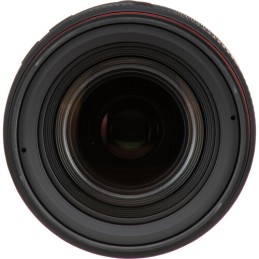 SAMYANG AF 35-150MM F2-2.8 SONY E | Fcf Forniture Cine Foto