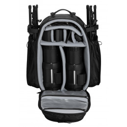 PROFOTO BACKPACK M | Fcf Forniture Cine Foto