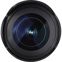 SAMYANG 14MM AF F2.8 SONY E | Fcf Forniture Cine Foto