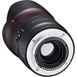 SAMYANG 24mm AF F1.8 SONY FE | Fcf Forniture Cine Foto