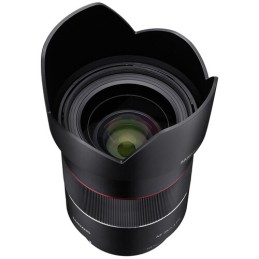 SAMYANG AF 35mm F1.4 SONY FE II - GARANZIA FOWA ITALIA | Fcf Forniture Cine Foto