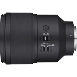 SAMYANG AF 135mm F1.8 Sony FE - GARANZIA FOWA ITALIA | Fcf Forniture Cine Foto