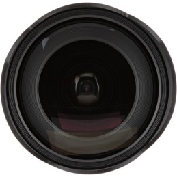 SAMYANG 10mm F 2.8 ED AS NCS CS SONY E - GARANZIA FOWA ITALIA | Fcf Forniture Cine Foto