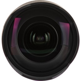 SAMYANG 14mm F2.8 M II SONY-E - GARANZIA FOWA ITALIA | Fcf Forniture Cine Foto