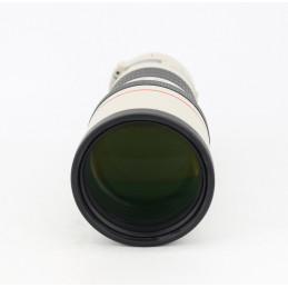 CANON EF 300mm F4 L USM - GARANZIA 6 MESI FCF