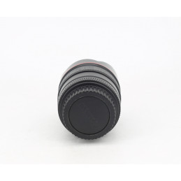 CANON 14mm F2.8 L USM - GARANZIA 6 MESI FCF