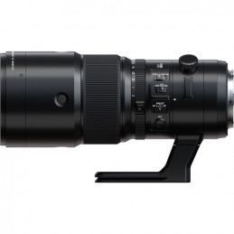 FUJIFILM GF500mm F5.6 R LM OIS WR - GARANZIA FUJIFILM ITALIA | Fcf Forniture Cine Foto