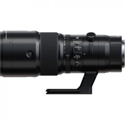 FUJIFILM GF500mm F5.6 R LM OIS WR - GARANZIA FUJIFILM ITALIA | Fcf Forniture Cine Foto