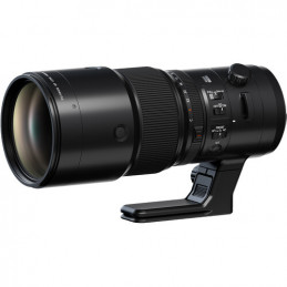 FUJIFILM GF500mm F5.6 R LM OIS WR - GARANZIA FUJIFILM ITALIA | Fcf Forniture Cine Foto