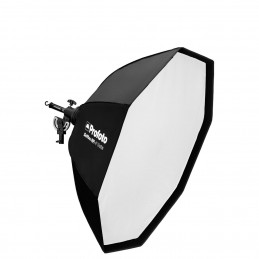 PROFOTO ZOOM ROD SOFTBOX KIT | Fcf Forniture Cine Foto