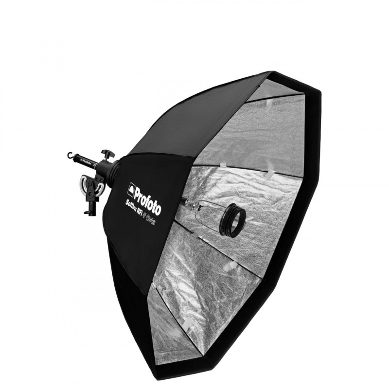 PROFOTO ZOOM ROD SOFTBOX KIT | Fcf Forniture Cine Foto