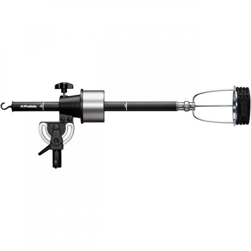 PROFOTO ZOOM ROD S | Fcf Forniture Cine Foto