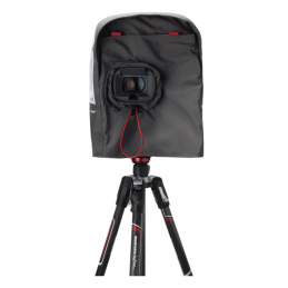 MANFROTTO MB PL-CS-SM PRO LIGHT COPERTURA CINESHIELD S/M | Fcf Forniture Cine Foto