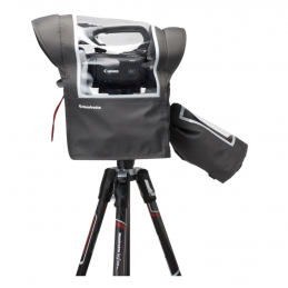 MANFROTTO MB PL-CS-SM PRO LIGHT COPERTURA CINESHIELD S/M | Fcf Forniture Cine Foto