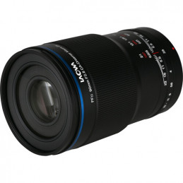 LAOWA VENUS OPTICS OBIETTIVO 90mm F2.8 2X ULTRA MACRO APO PER SONY E-MOUNT LWA90MNEX | Fcf Forniture Cine Foto