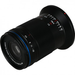 LAOWA VENUS OPTICS OBIETTIVO 85mm F5.6 2X ULTRA MACRO APO PER LEICA L-MOUNT LWA85MLET | Fcf Forniture Cine Foto