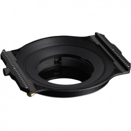 LAOWA VENUS OPTICS PORTAFILTRI MAGNETICO 100mm PER LAOWA 9mm F5.6 LWA9FLTHLD | Fcf Forniture Cine Foto