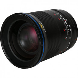 LAOWA VENUS OPTICS OBIETTIVO ARGUS 35mm F0.95 FF SONY E-MOUNT LWA35A095FFNEX | Fcf Forniture Cine Foto