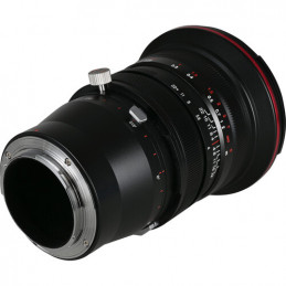 LAOWA VENUS OPTICS OBIETTIVO 20mm F4 ZERO-D SHIFT PER SONY E LWA20Z4SNEX | Fcf Forniture Cine Foto