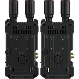 HOLLYLAND MARS 4K WIRELESS VIDEO TRANSMISSION SYSTEM | Fcf Forniture Cine Foto