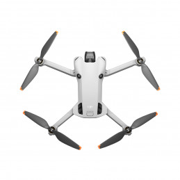 DJI MINI 4 PRO FLY MORE COMBO  RC 2 GL | Fcf Forniture Cine Foto