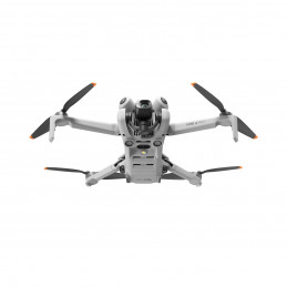 DJI MINI 4 PRO FLY MORE COMBO  RC 2 GL | Fcf Forniture Cine Foto