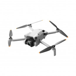 DJI MINI 4 PRO FLY MORE COMBO  RC 2 GL | Fcf Forniture Cine Foto