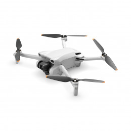 DJI MINI 3 FLY MORE COMBO (RC-N1) | Fcf Forniture Cine Foto