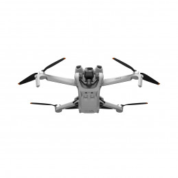 DJI MINI 3 FLY MORE COMBO (RC-N1) | Fcf Forniture Cine Foto