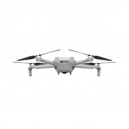 DJI MINI 3 FLY MORE COMBO (RC-N1) | Fcf Forniture Cine Foto