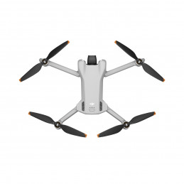 DJI MINI 3 FLY MORE COMBO (RC-N1) | Fcf Forniture Cine Foto