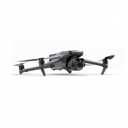 DJI MAVIC 3 CINE PREMIUM COMBO | Fcf Forniture Cine Foto